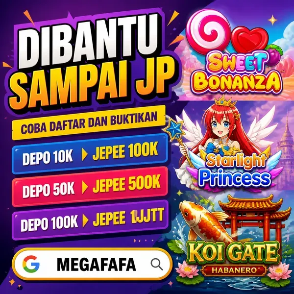 aplikasi slot chip